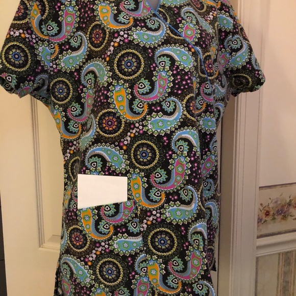 Not for sale - Picture 5 of 11